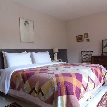 Rowan Cottage, Crannachcottages Garve Eksteriør bilde